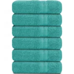 1st image Front Hand Towel