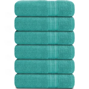 1st image Front Hand Towel