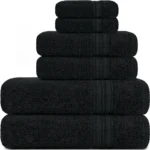 1st image Front Towel Set