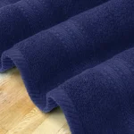 2nd image Everest Towel