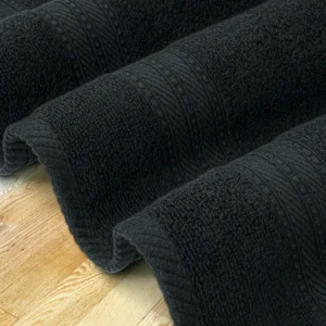 2nd image Everest Towel