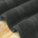 2nd image Everest Towel