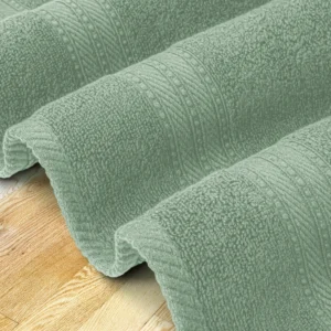 2nd image Everest Towel