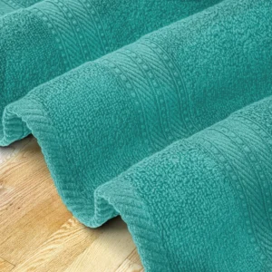 2nd image Everest Towel