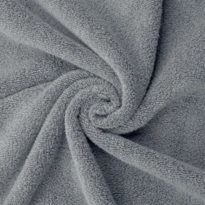 2nd image Lush Towels