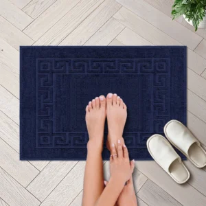 2nd image bath Mat