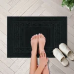 2nd image bath Mat