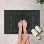 2nd image bath Mat