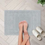 2nd image bath Mat