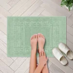 2nd image bath Mat