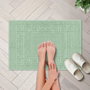 2nd image bath Mat