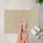 2nd image bath Mat