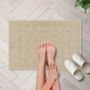 2nd image bath Mat