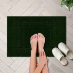2nd image bath Mat