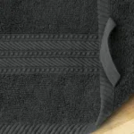 3rd image everest Towel