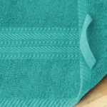 3rd image everest Towel