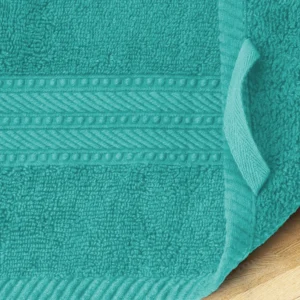 3rd image everest Towel