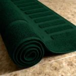 4th Bath Mat