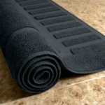 4th Bath Mat