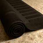 4th Bath Mat