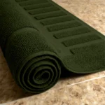 4th Bath Mat