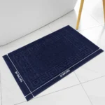 4th Image Bath Mat