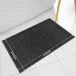 4th Image Bath Mat