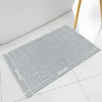 4th Image Bath Mat