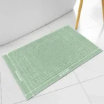 4th Image Bath Mat