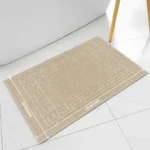4th Image Bath Mat