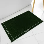 4th Image Bath Mat
