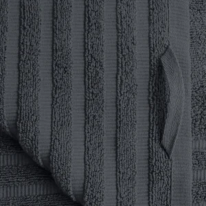 4th image Lush Towels