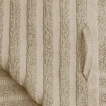 4th image Lush Towels