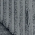 4th image Lush Towels