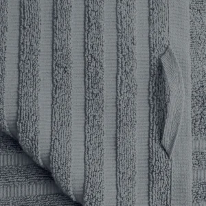 4th image Lush Towels