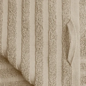 4th image Lush Towels