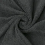 4th image everest Towel