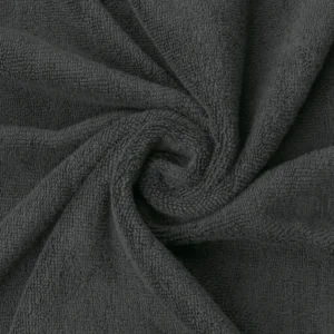 4th image everest Towel