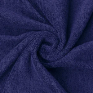 4th image everest Towel