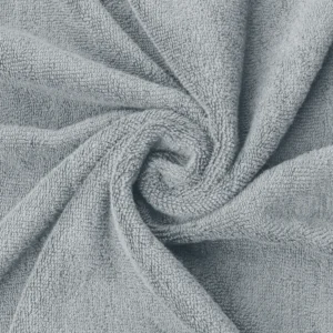 4th image everest Towel