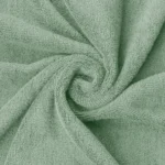 4th image everest Towel