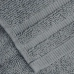 5th image Lush Towels