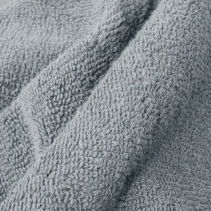 5th image everest Towel