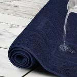 6th Image bath mat