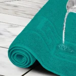 6th Image bath mat