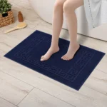 7th Image Bath Mat