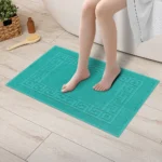 7th Image Bath Mat