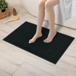 7th Image Bath Mat