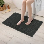 7th Image Bath Mat