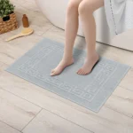 7th Image Bath Mat